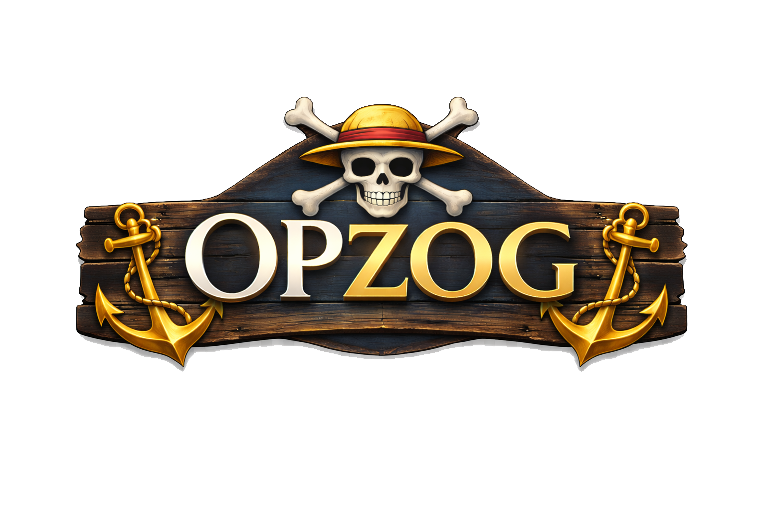 OPzog